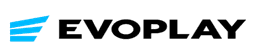 evoplay
