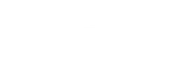 gameart