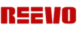 reevo