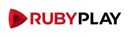rubyplay