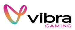 vibragaming