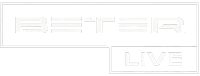 beterlive