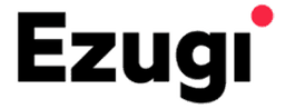 ezugi