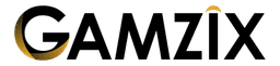 gamzix