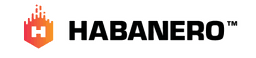 habanero