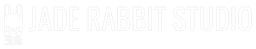 jaderabbit