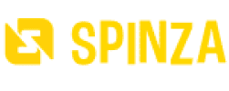 spinza