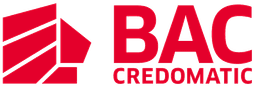 BAC