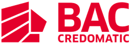 Bac Credomatic