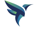 LigaHondubet