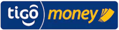Tigo Money