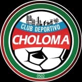 Choloma