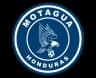 Motagua