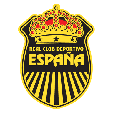 España