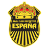 España