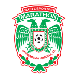 casino hondubet game online