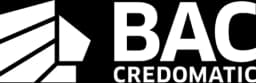 BAC
