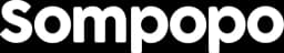 Sompopo