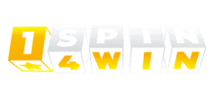 1spin4win