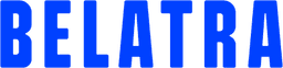 belatra