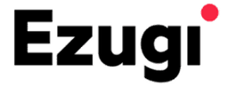 ezugi