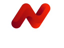 netgaming