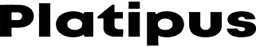 platipus
