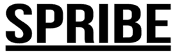 spribe