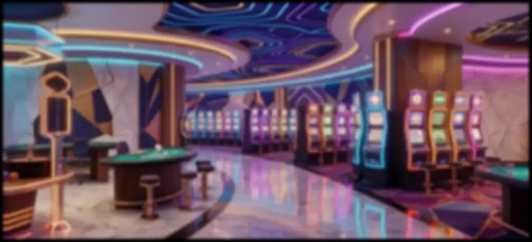 Banner background