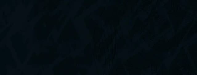 Fondo del banner principal de Hondubet