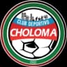 Choloma