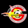 Genesis