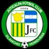 JutiCalpa