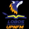 Lobos