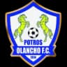 Olancho