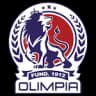 Olimpia