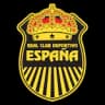 España