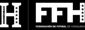 Federación Hondureña de Fútbol
