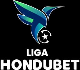 Liga Nacional de Fútbol Honduras