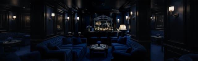 Fondo del banner principal de Hondubet