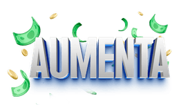 Aumenta
