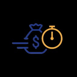 Fast Payments