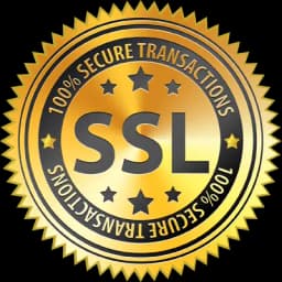 Secure