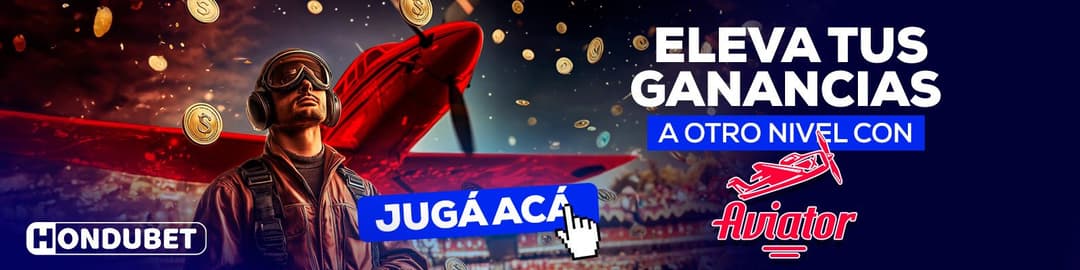 tenobet Casino Review for United Kingdom Players