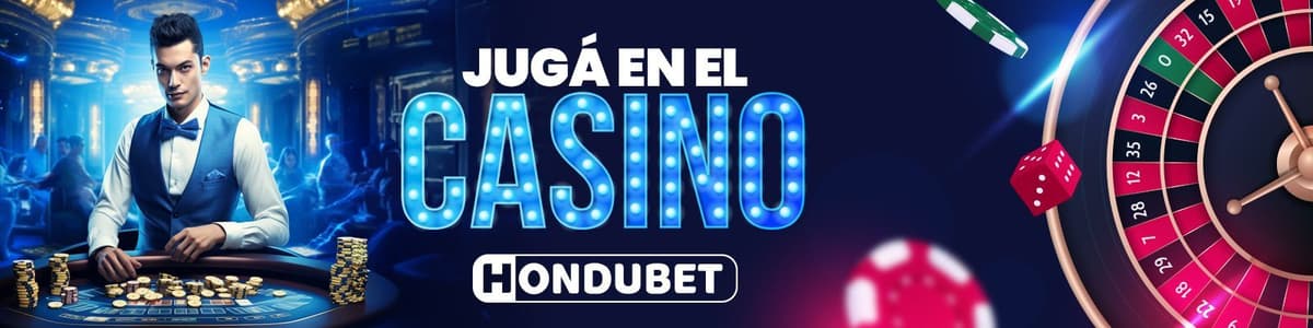 Fun Bet1 Casino Club: A UK Player's Review