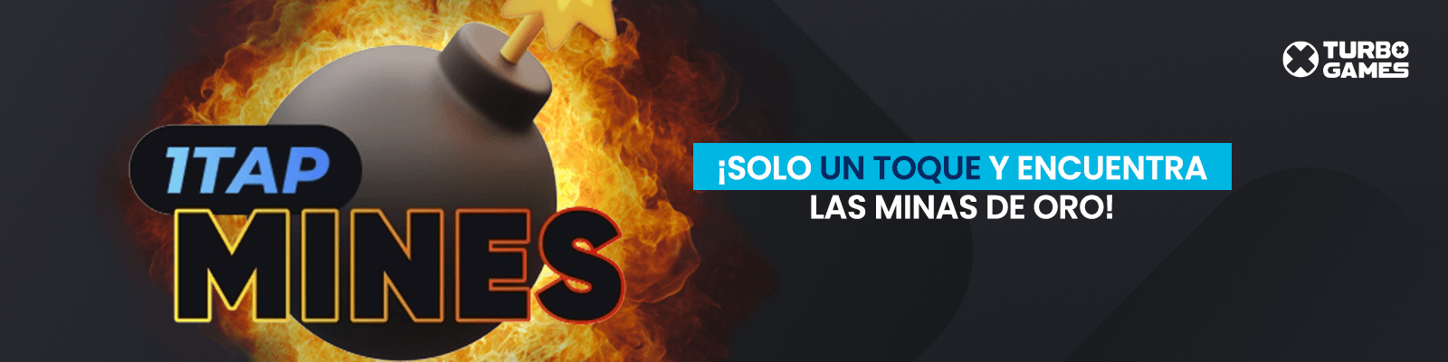 FunBet1 Casino Club: A Comprehensive Review for UK Players