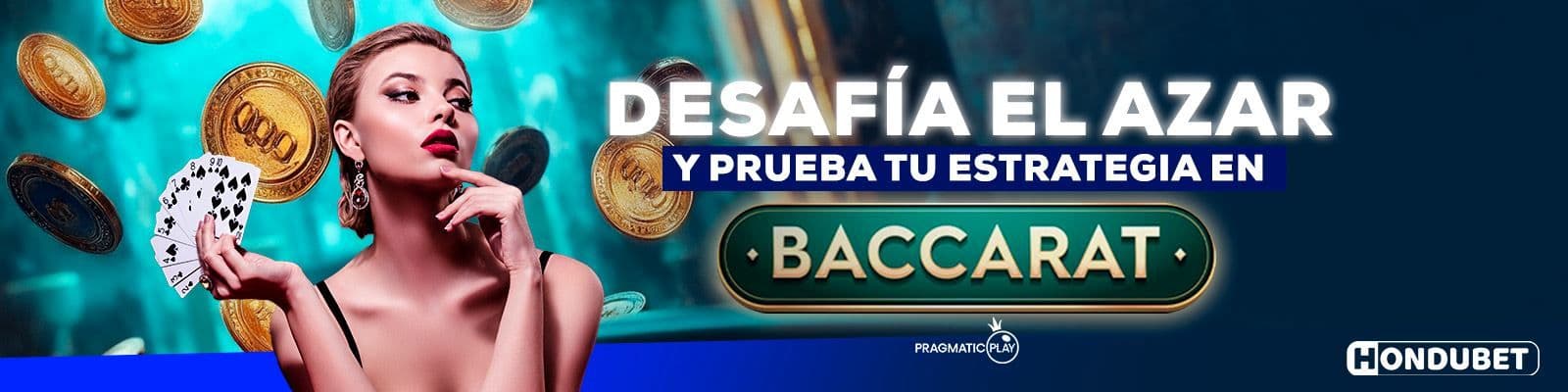 Lagom Bet Casino – En Recension för Svenska Spelare