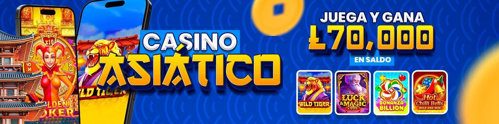 Casino United, United AU Casino Review for Australian Players