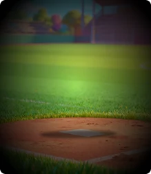 Béisbol
