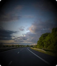 Ciclismo